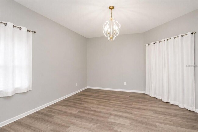Photo - 2711 Patrician Cir