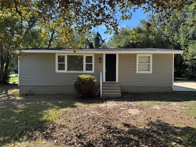 Photo - 4051 Pringle Dr
