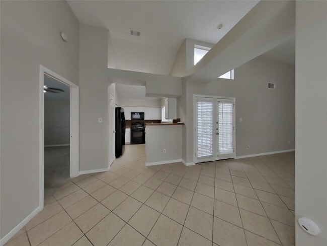 Photo - 6615 Laurel Glen Dr