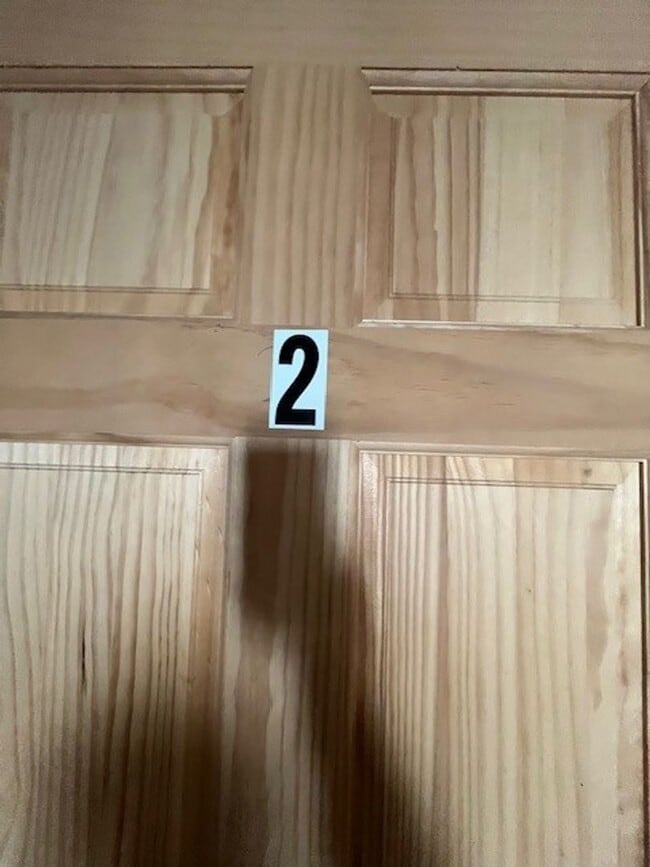 Photo - 6 E High St Unidad 6 East High Street APT 2