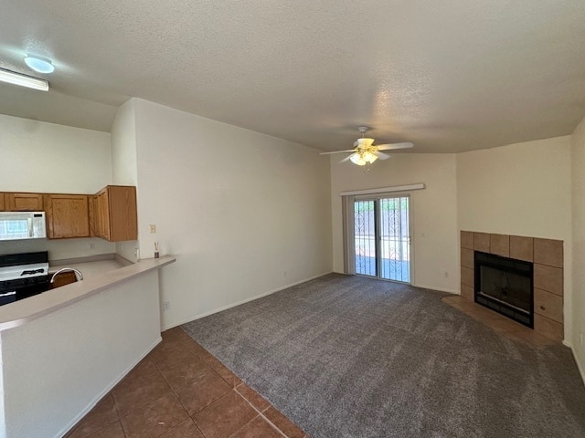 Photo - 2177 S St Suzanne Dr