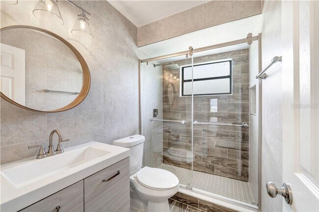 Photo - Beautiful Totally Remodeled Home!