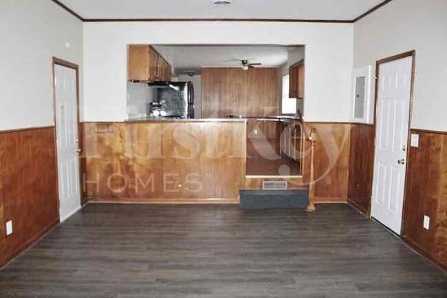 Photo - 5750 Wallingwood Dr