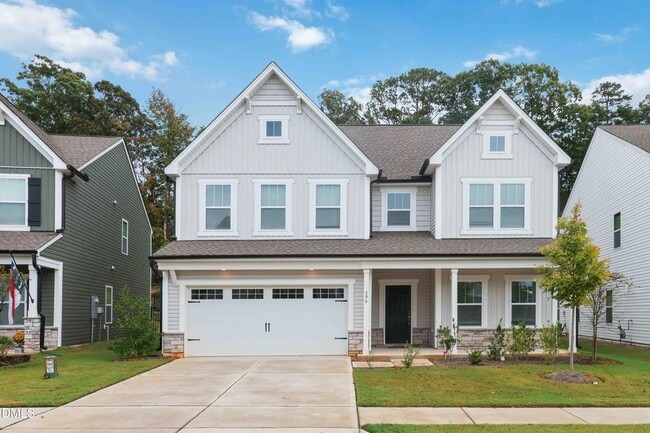 Building Photo - 396 Bent Willow Dr