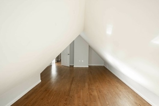 Photo - 92 Maple St Unidad 92 Maple Street