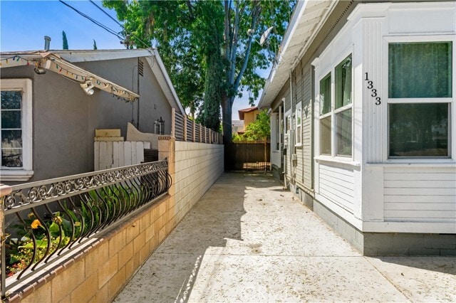 Photo - 1333 S Park Ave