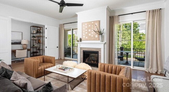 Photo - 5505 Closeburn Rd