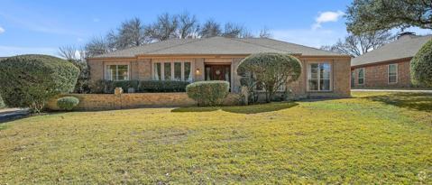 Building Photo - 4705 Foxfire Way Rental