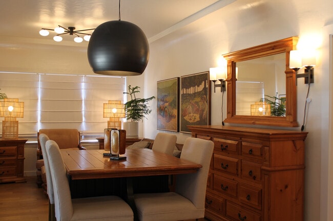 Photo - 6147 Springvale Dr