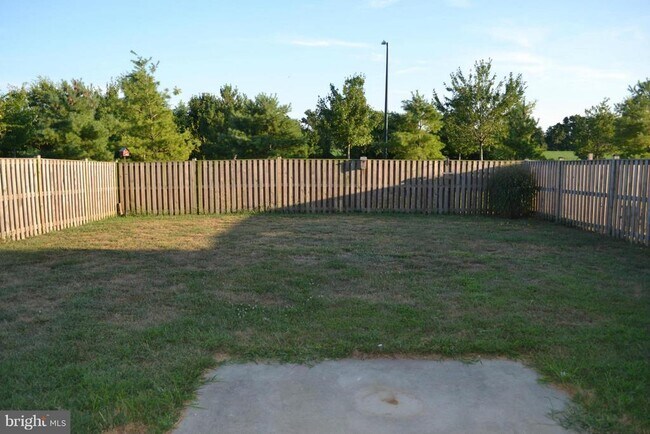 Photo - 29141 Superior Cir