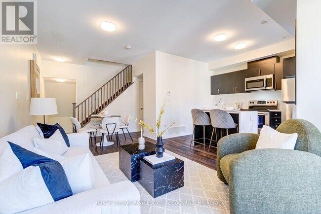 Photo - 1145 Journeyman Ln