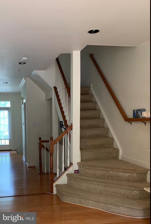 Photo - 67 Calabash Ct