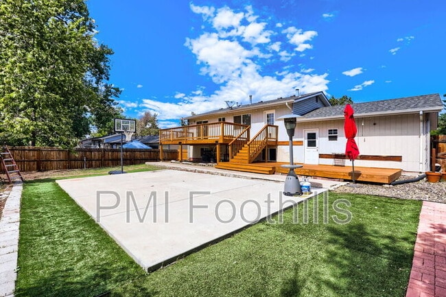 Photo - 12996 E Florida Dr