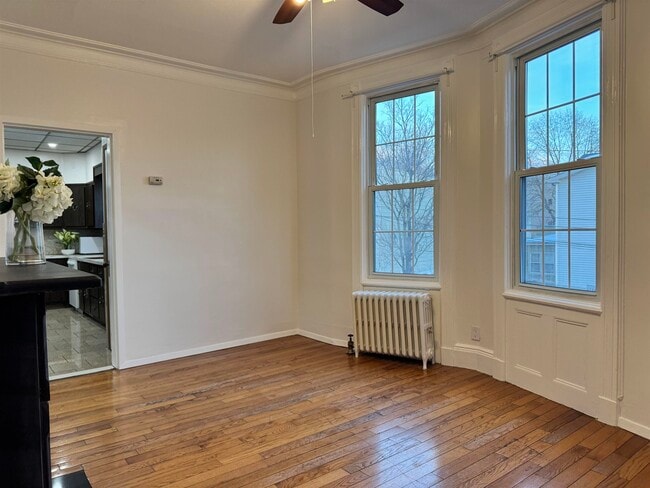 Photo - 48 Jefferson Ave Unidad 2