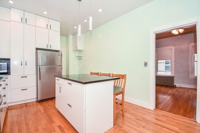 Photo - 86 Edwards St