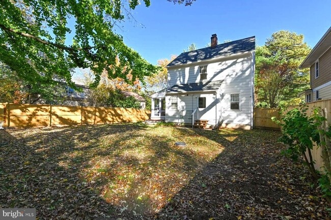Photo - 222 Mt Vernon Ave