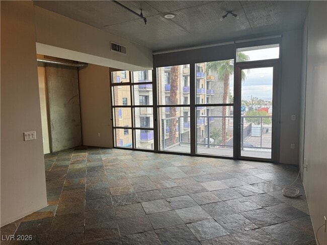 Photo - 353 E Bonneville Ave Unit 345