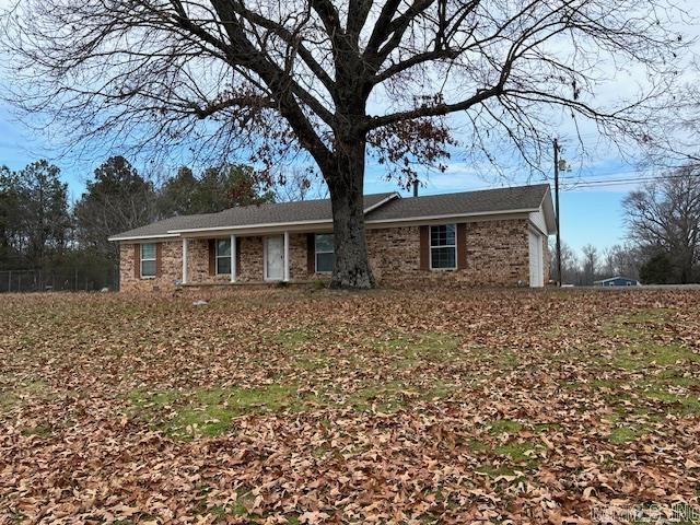 Photo - 1674 AR-319 House