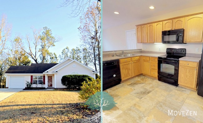 Building Photo - 2800 Berry Patch Ct