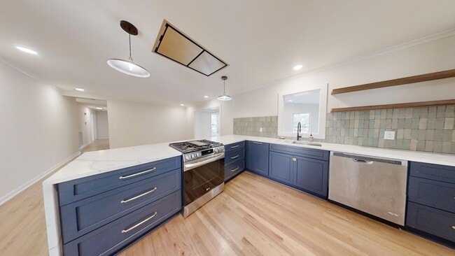 Photo - Cute one level home inside the Loop