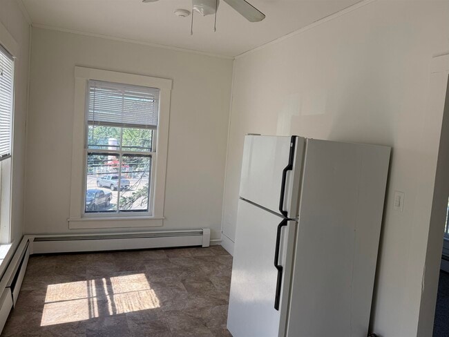 1073 Union Ave Unit B