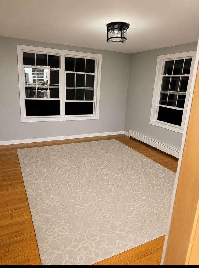 Building Photo - 507 Route 6A