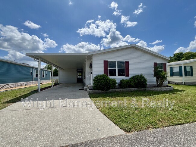 Photo - 10614 Hayden Ave