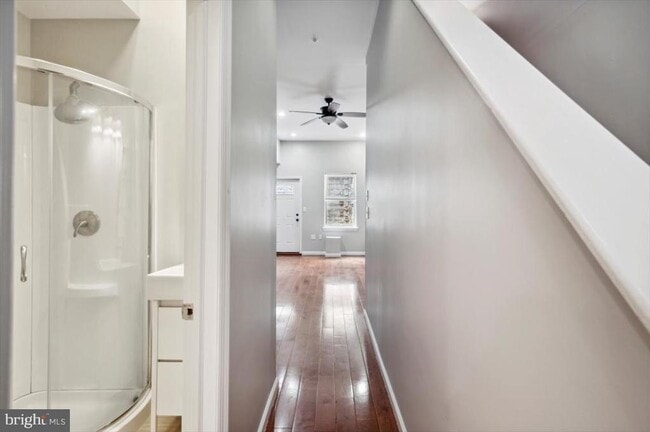 Photo - 528 S 13th St
