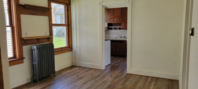 Photo - 133 New St Unidad 133 new st