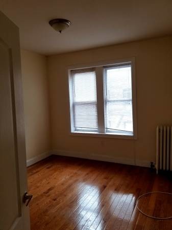 Photo - 2106 John Fitzgerald Kennedy Blvd Unit 31