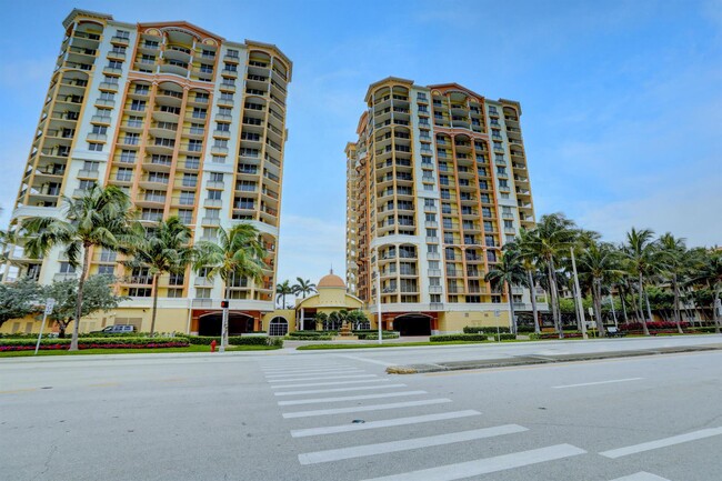 Photo - 2001 N Ocean Blvd Condo Unit S205