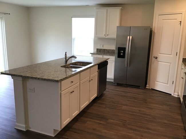 Photo - 1225 Dogwood Neck Dr