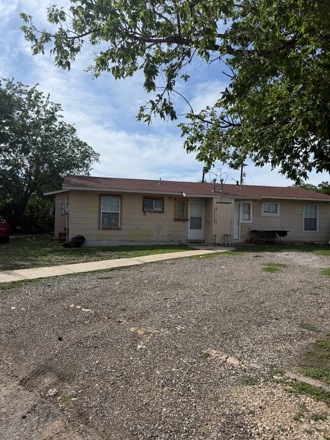 Photo - 602 Ellor Dr