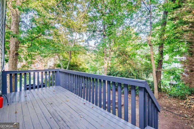 Photo - 1500 Shiloh Pl