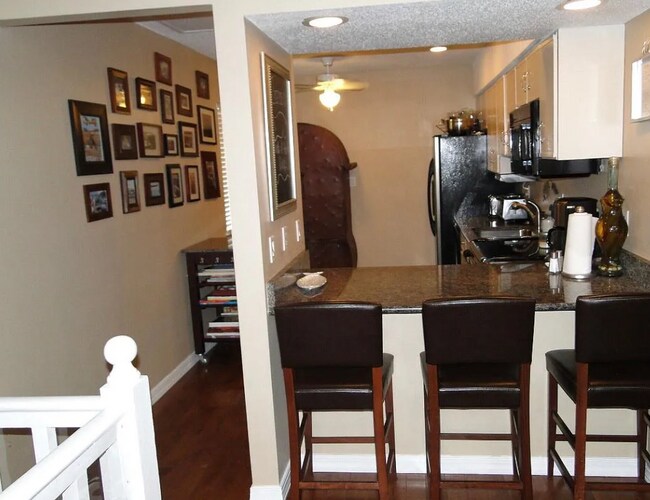 Photo - 228 Amberjack Dr