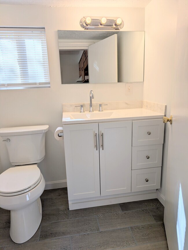 Photo - 29 Gorham St Apartamentos Unidad 1