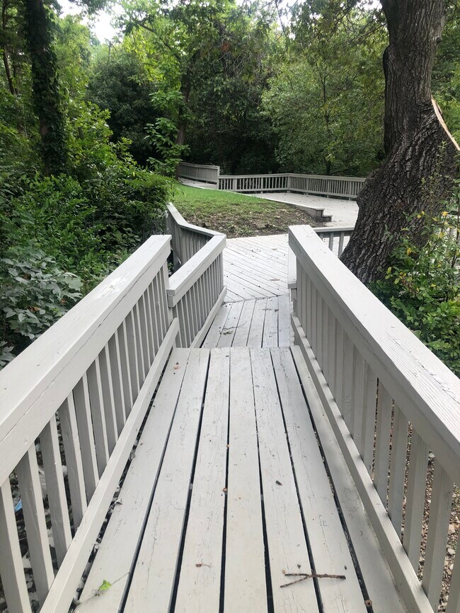 Photo - 8327 Coolgreene Dr