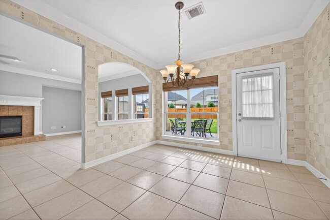 Photo - 2315 Vinemead Ct