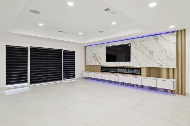 Photo - 17309 Davenport Rd