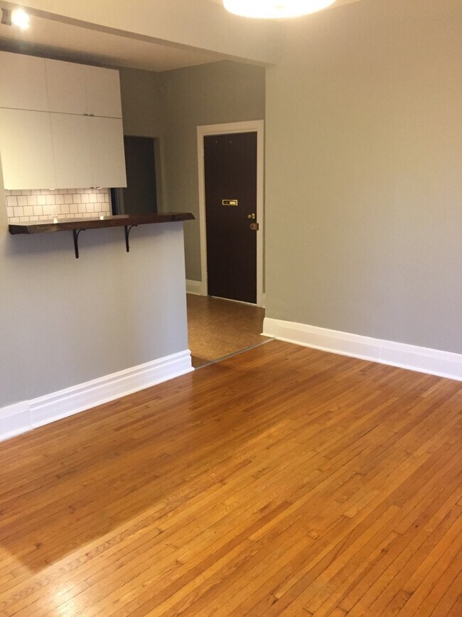 Photo - 31 Bold St Unité 2