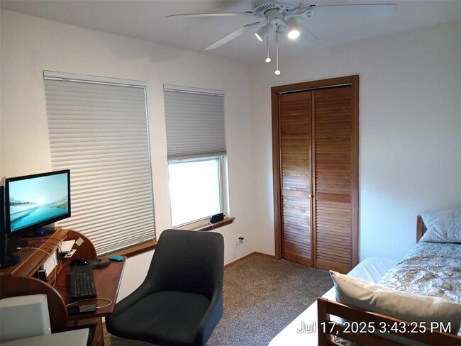 Photo - 1712 Creek Bend Cir