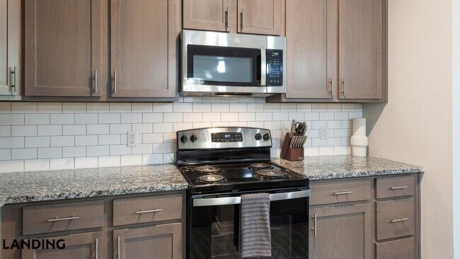 16200 Croft Dr Unit 4210-405