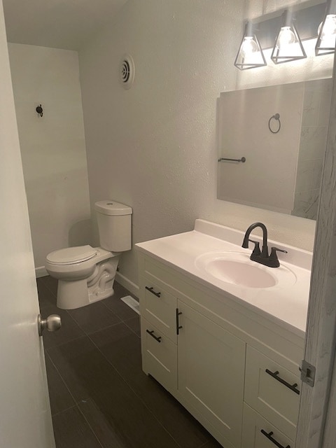 Photo - 2603 2nd Ave SW