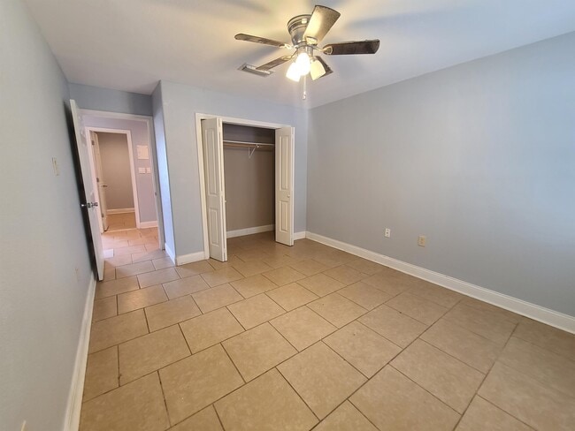 Photo - 3105 Barkley Ave