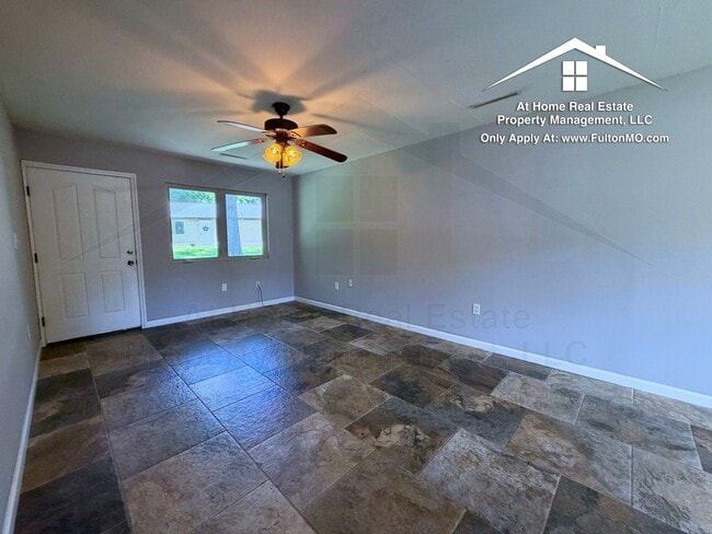 Photo - 107 Spruce Dr Unit 107 Spruce Drive
