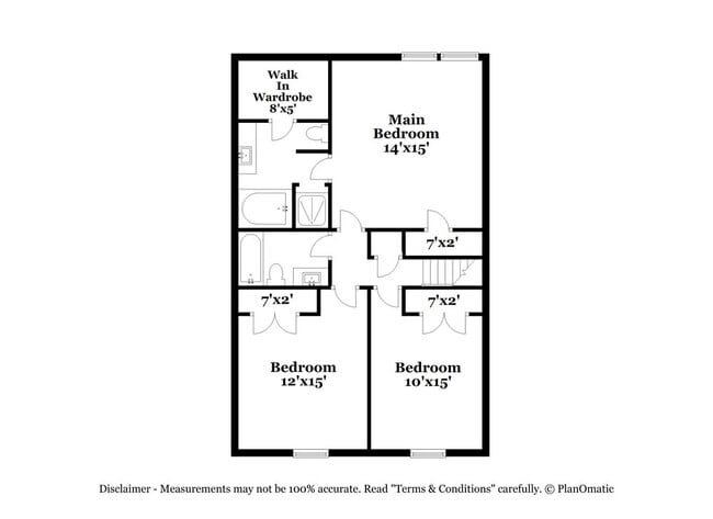 Photo - 4258 Waldrop Hills Terrace