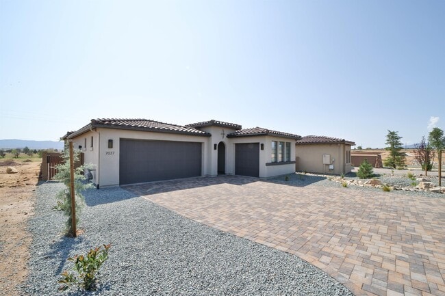 Photo - 7037 Robin Nest Ct