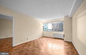 Building Photo - 4515 Willard Ave Unit 1217S