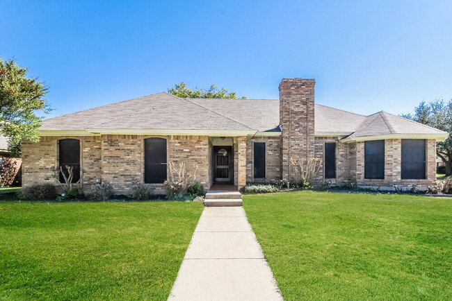 Building Photo - 7709 Harmony Dr