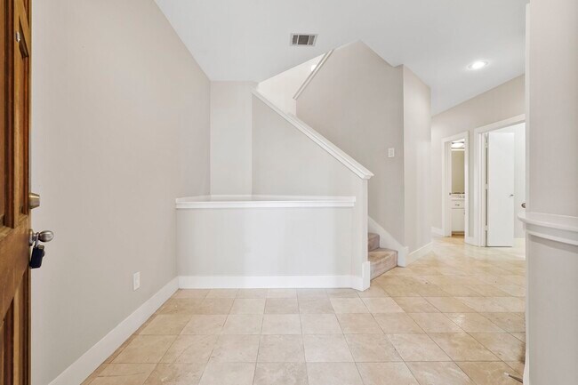 Photo - 3576 Link Valley Dr.